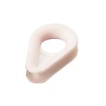 Sea-Dog 3/8" Nylon Anchor Thimble